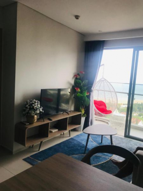 Căn hộ The Sóng 01